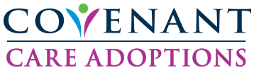 Covenant Care Adoptions