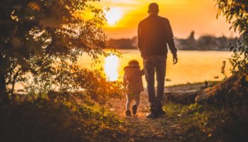 The privilege of adoption: reflections on Psalm 78
